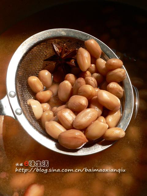 ˮ�����׵�����