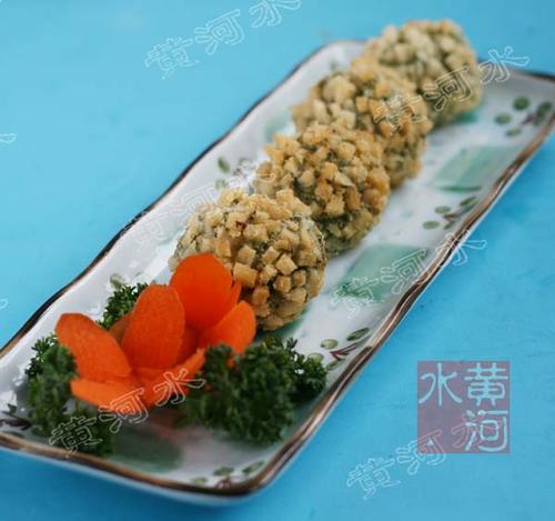 ������Բ������