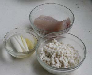 ������Բ������