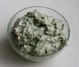 ������Բ������