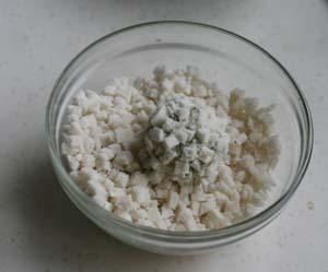 ������Բ������