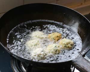 ������Բ������