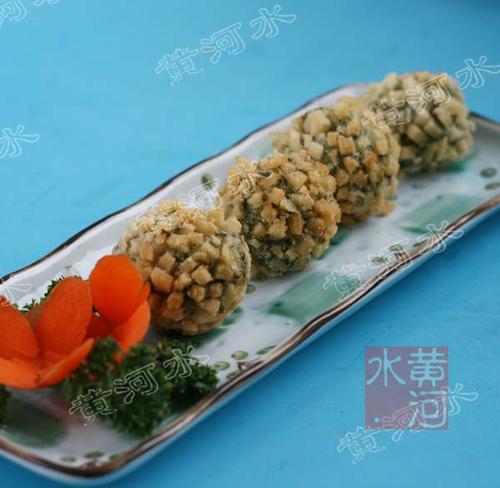 ������Բ������