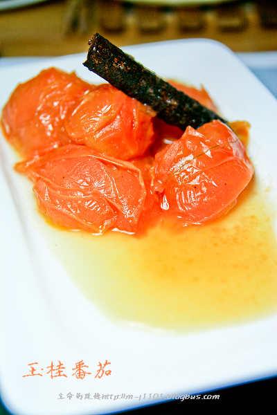 ����ѵ�����