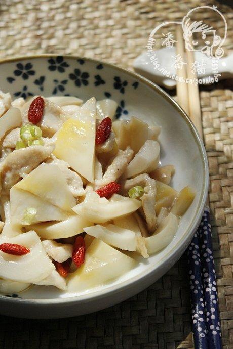 �������Ƭ������