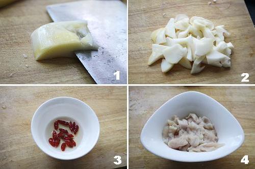 �������Ƭ������