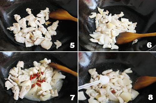 �������Ƭ������