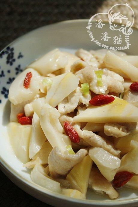 �������Ƭ������