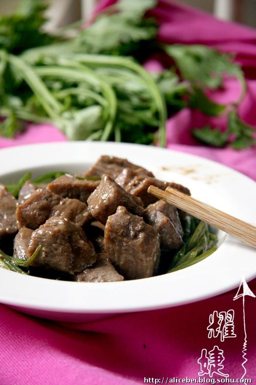 �ڽ�����ţ����������