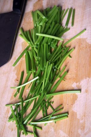 �ڽ�����ţ����������