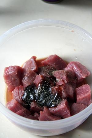 �ڽ�����ţ����������