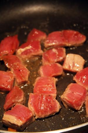 �ڽ�����ţ����������