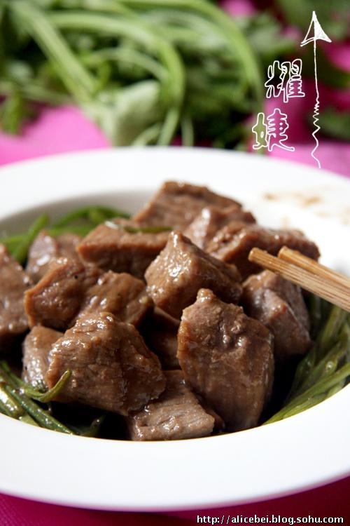 �ڽ�����ţ����������