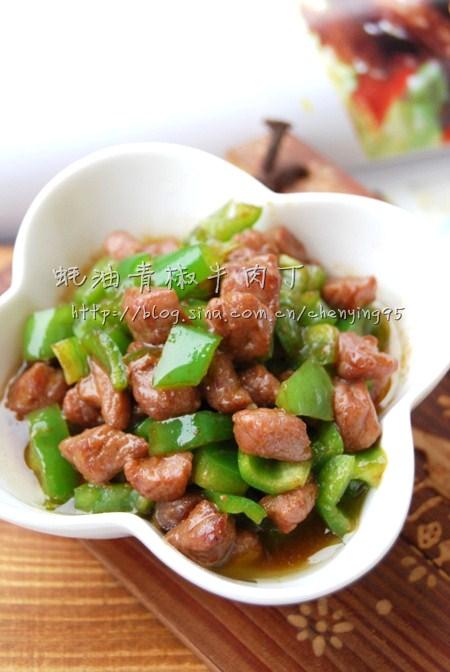 ����ཷţ�ⶡ������