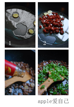 ����ཷţ�ⶡ������