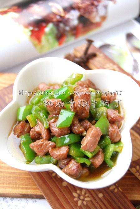 ����ཷţ�ⶡ������