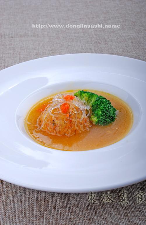 �سᱦ��ʨ��ͷ������