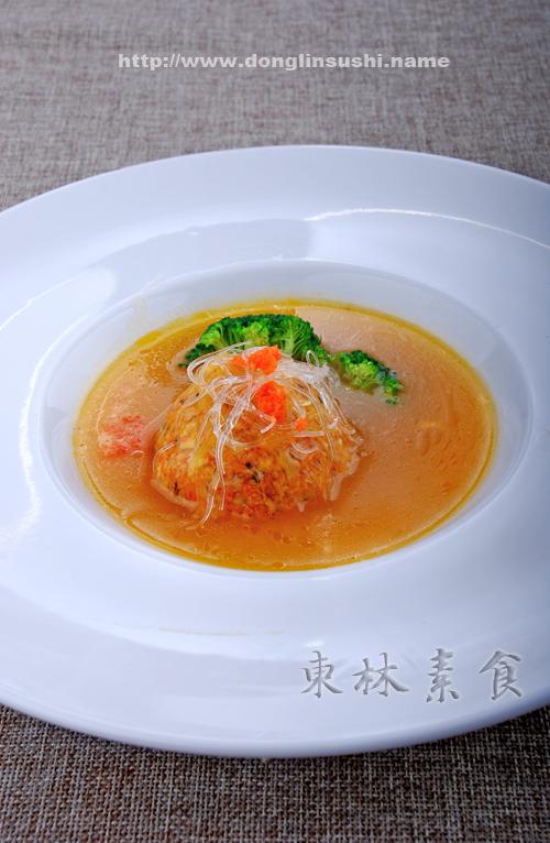 �سᱦ��ʨ��ͷ������