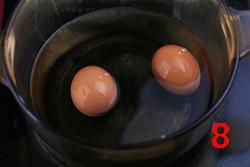 家常卤肉饭的做法