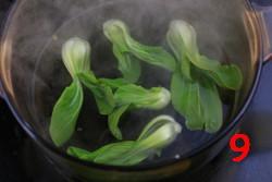 家常卤肉饭的做法