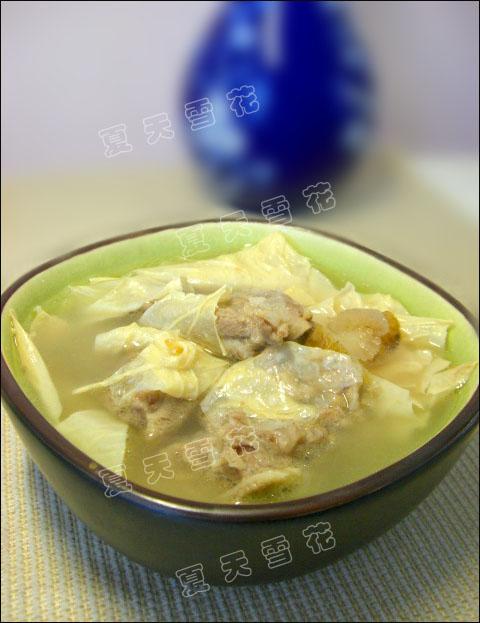 �ŹǶ�Ƥ��������