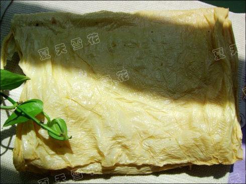 �ŹǶ�Ƥ��������