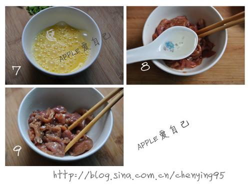 ����ţ��ǽ���������