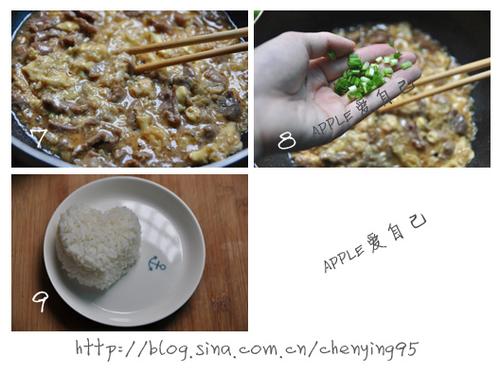 ����ţ��ǽ���������