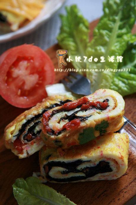 ���������̦���յ�����