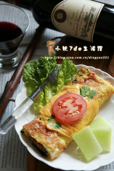 ���������̦���յ�����