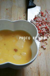 ���������̦���յ�����