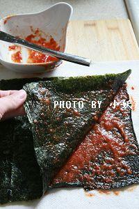 ���������̦���յ�����