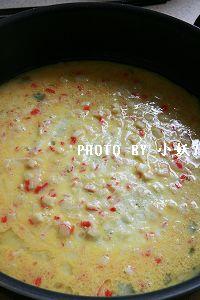 ���������̦���յ�����