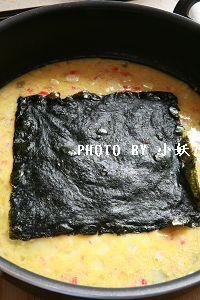 ���������̦���յ�����