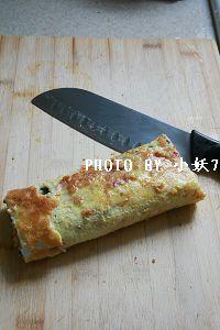 ���������̦���յ�����