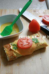 ���������̦���յ�����