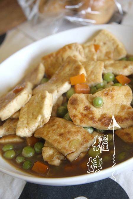 �㶹����������