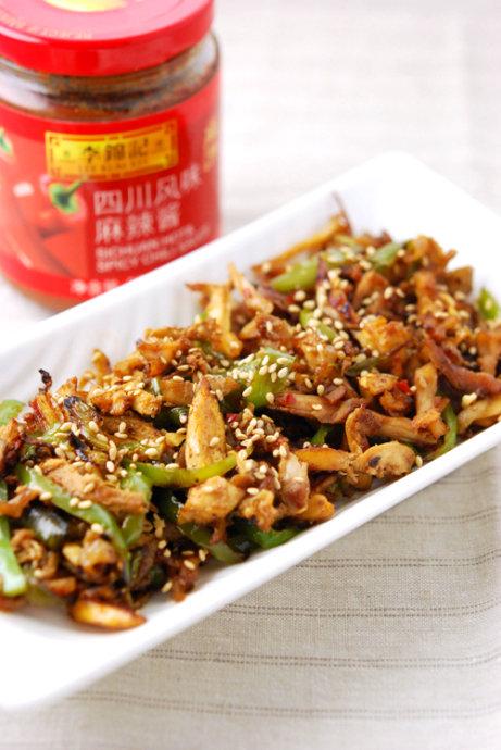 ����������˿������