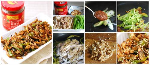 ����������˿������