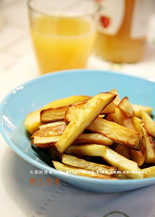 ��������������