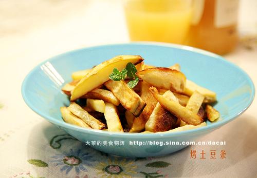 ��������������