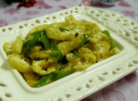 �Ͷ������ཷ������