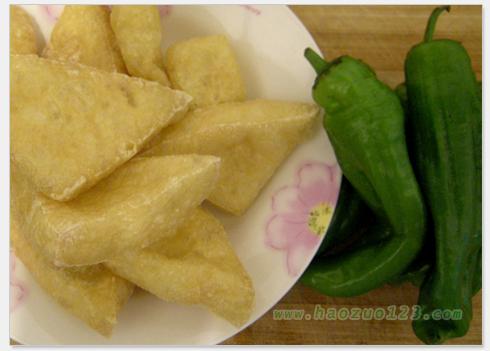 �Ͷ������ཷ������