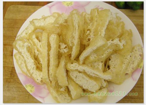 �Ͷ������ཷ������