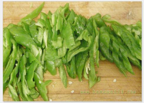 �Ͷ������ཷ������