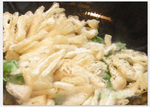 �Ͷ������ཷ������