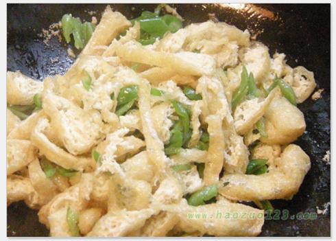 �Ͷ������ཷ������