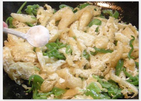 �Ͷ������ཷ������