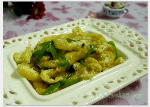 �Ͷ������ཷ������