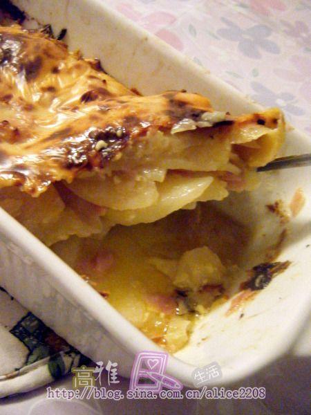 ǧ�����������������